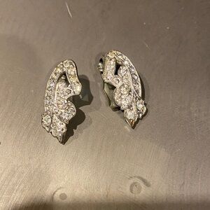 Fun shoe clips. Use on anything